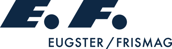 Eugster/Frismag AG